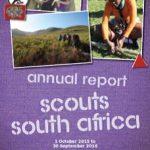 annual report 2015-2016