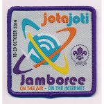 badge_-_jota_joti_2019