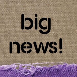 big news online promo