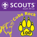 cubs rock logo