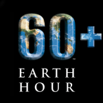 earth hour vertical