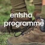 entsha programme