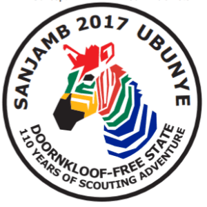 final logo 2017