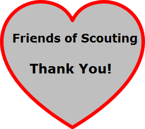 fos-thank-you-heart
