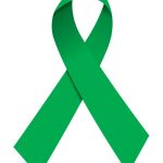 green-ribbon national child protection week