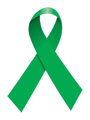 green-ribbon national child protection week - SCOUTS South Africa