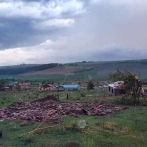 kzn tornado devastation