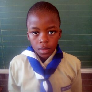 onthatile
