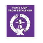 peace light of betlehem online