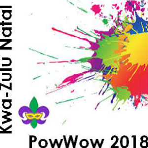pow-wow-2018