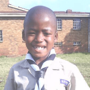 Kgatliso Moloto