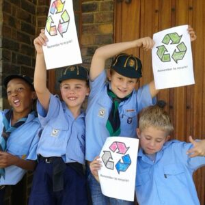 recycle image web