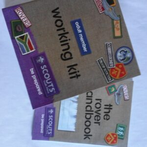 rover-handbook-image