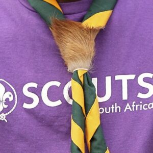 call for cs nominations