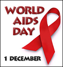 world-aids-day