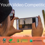 Global Youth Video Competition